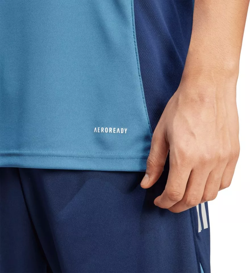Риза adidas AFC TR JSY 2025/26