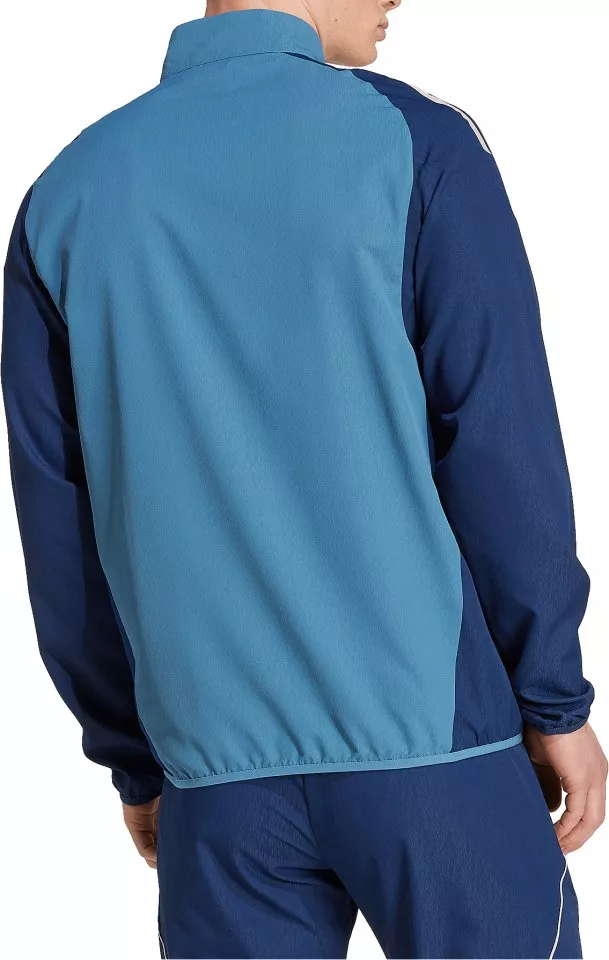 Яке adidas AFC PRE JKT 2025/26