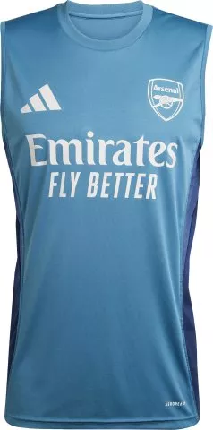 AFC SL JSY 2025/26