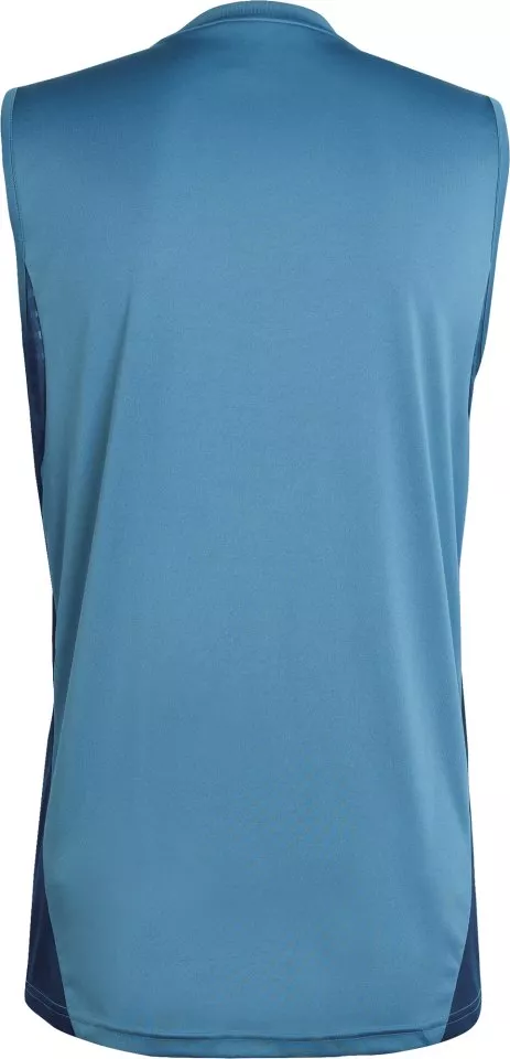 Tröja adidas AFC SL JSY 2025/26