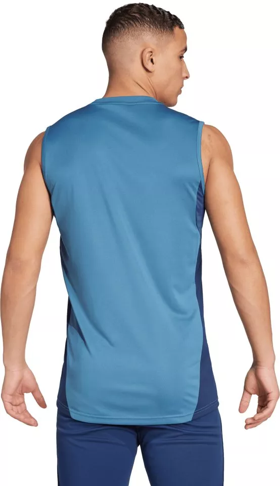 Tröja adidas AFC SL JSY 2025/26