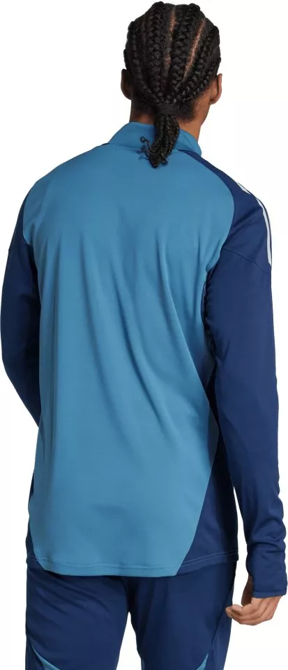 Långärmad T-shirt adidas AFC TR TOP 2025/26