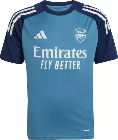 AFC TR JSY Y 2025/26