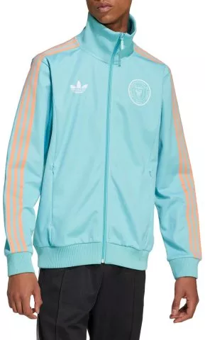 adidas sweaters apparel wholesale