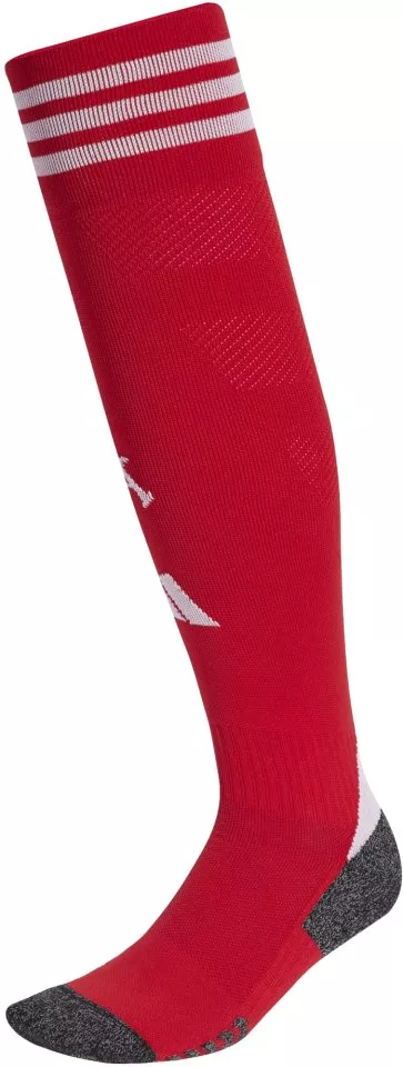 Medias de compresión adidas AFC H SO 2025/26