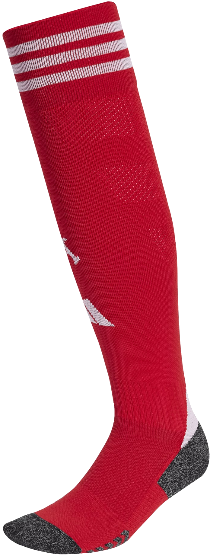 Medias de compresión adidas AFC H SO 2025/26