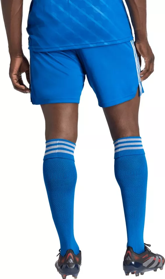 Kratke hlače adidas Originals Real Madrid 3rd Short 2025/26