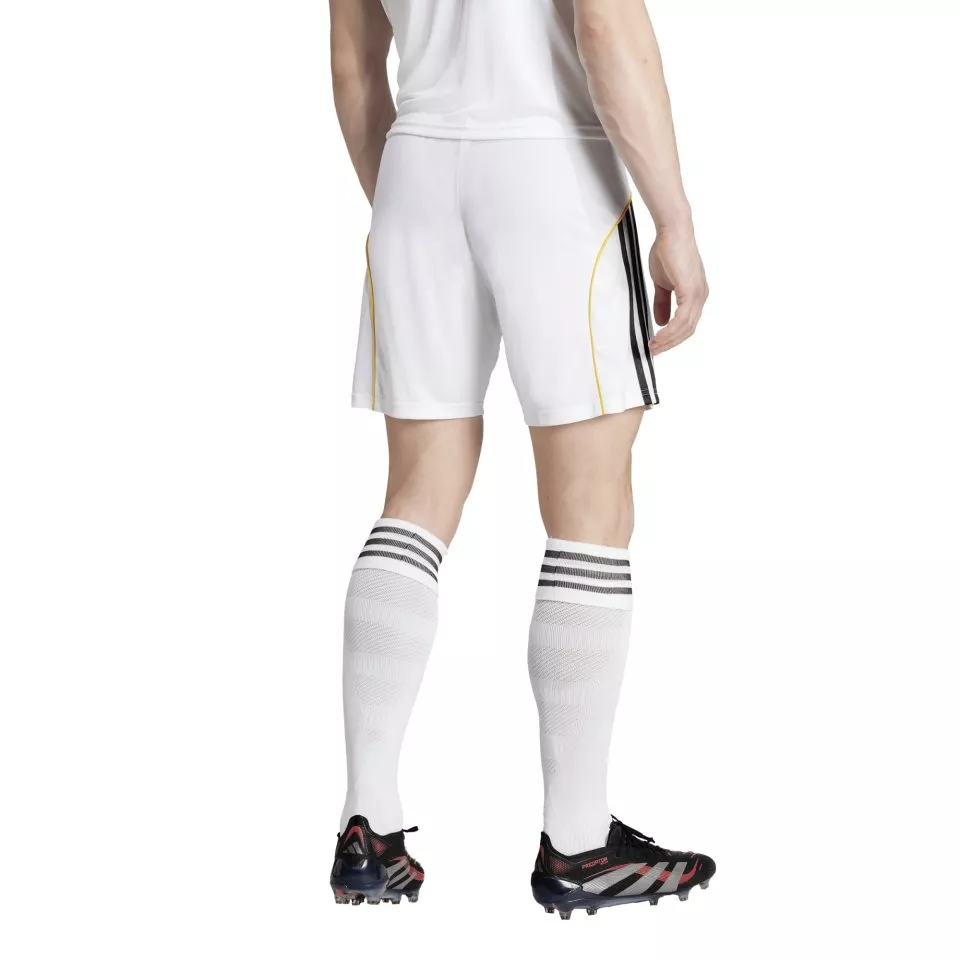 Σορτς adidas Real Madrid Home Short 2025/26