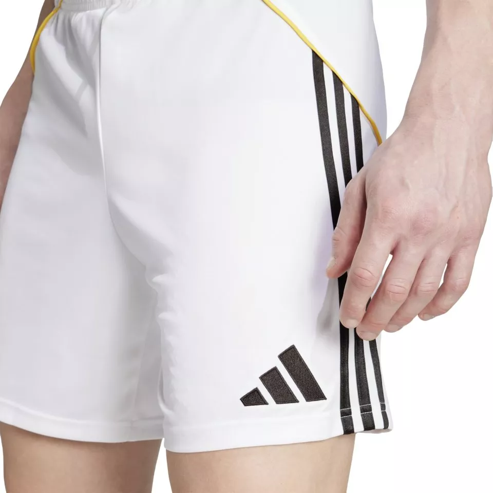 Σορτς adidas Real Madrid Home Short 2025/26
