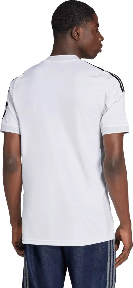 Paita adidas REAL H JSY 2025/26