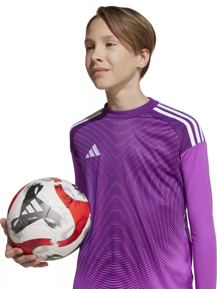 Long-sleeve Jersey adidas Tiro25 Competition GK JSY LY
