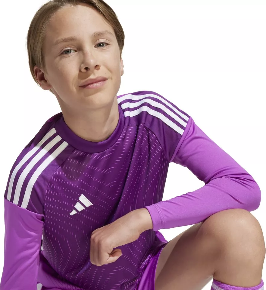 Long-sleeve Jersey adidas Tiro25 Competition GK JSY LY