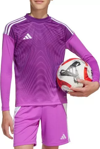 Tiro25 Competition GK JSY LY