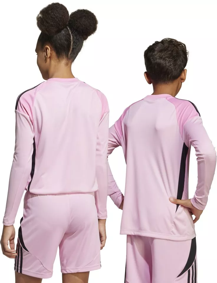 Bluza cu maneca lunga adidas Tiro25 Competition GK JSY LY
