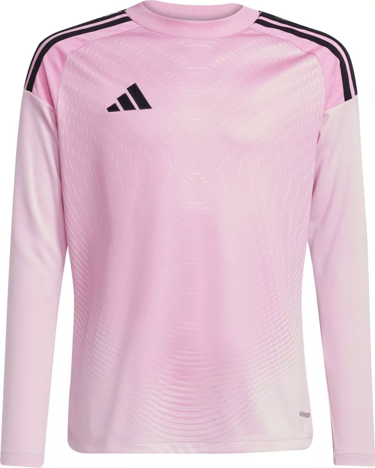 Bluza cu maneca lunga adidas Tiro25 Competition GK JSY LY