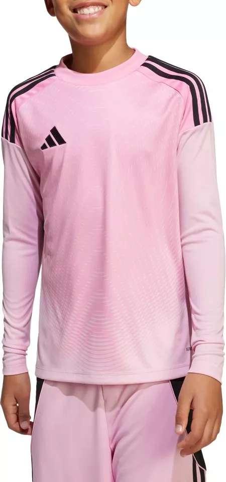 Bluza cu maneca lunga adidas Tiro25 Competition GK JSY LY