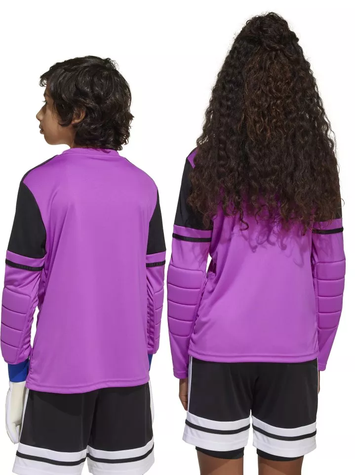 Jersey adidas SQUADRA25 GK JSYLY