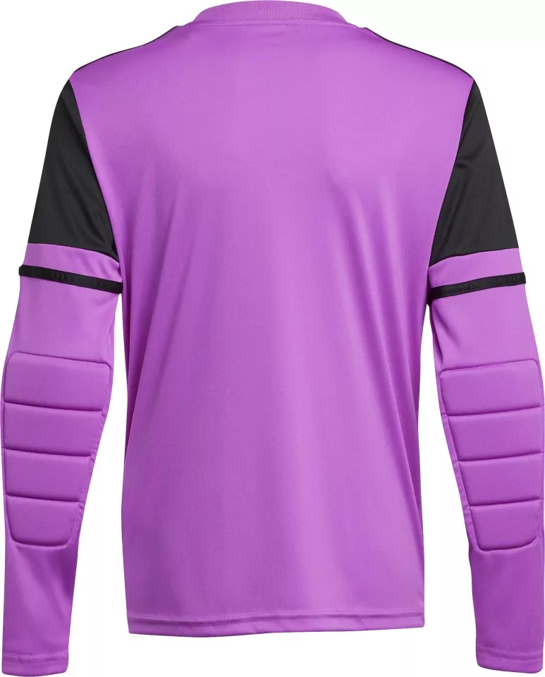 Jersey adidas SQUADRA25 GK JSYLY