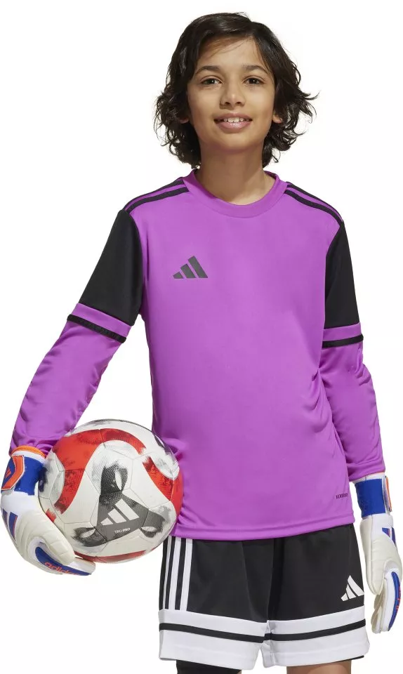 Jersey adidas SQUADRA25 GK JSYLY