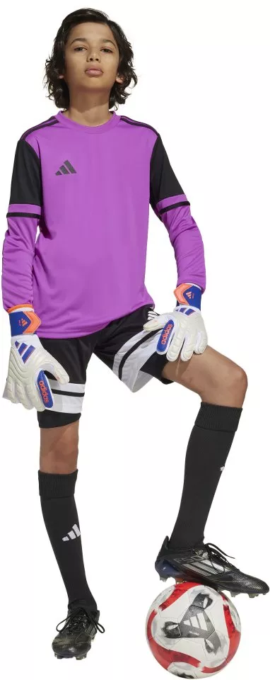 Jersey adidas SQUADRA25 GK JSYLY