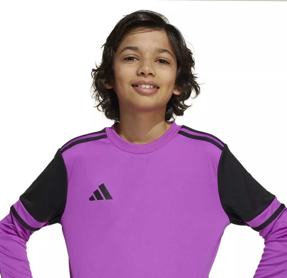 Jersey adidas SQUADRA25 GK JSYLY