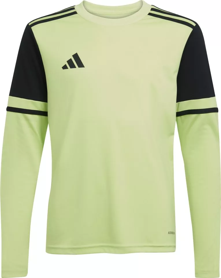 Bluza adidas SQUADRA25 GK JSYLY