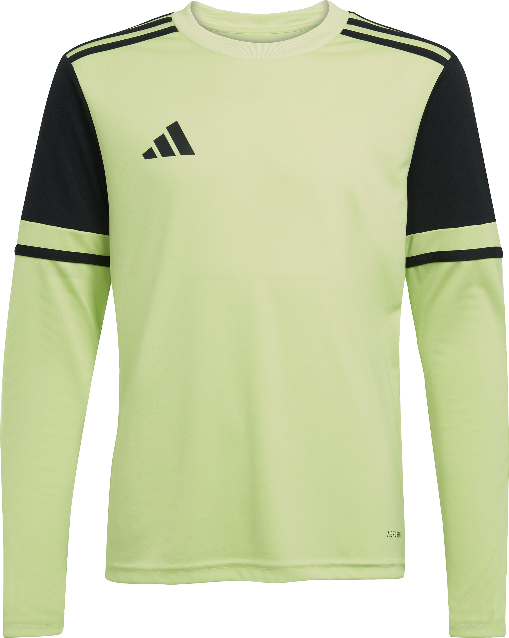 Bluza adidas SQUADRA25 GK JSYLY
