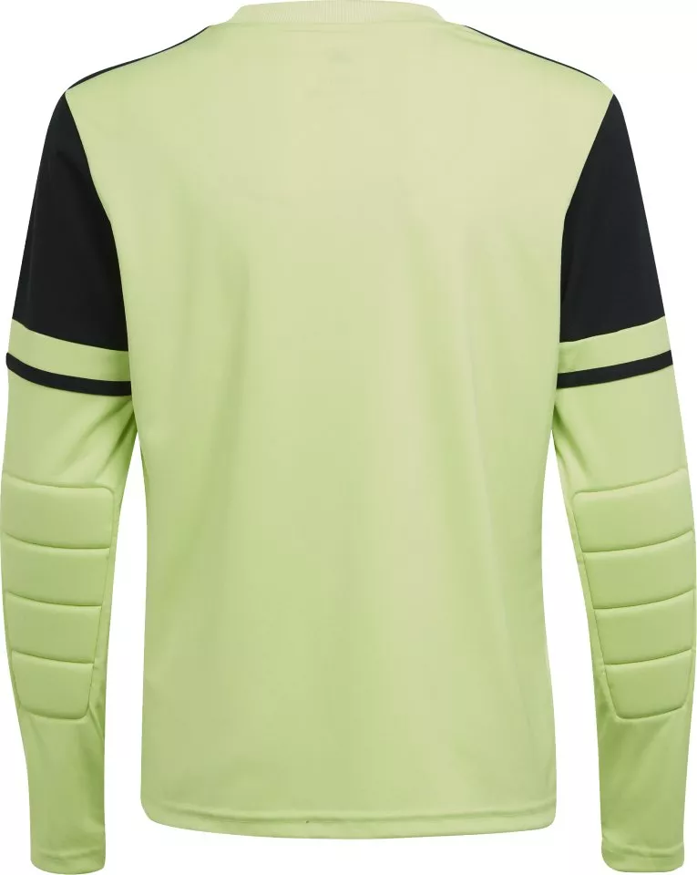 Bluza adidas SQUADRA25 GK JSYLY