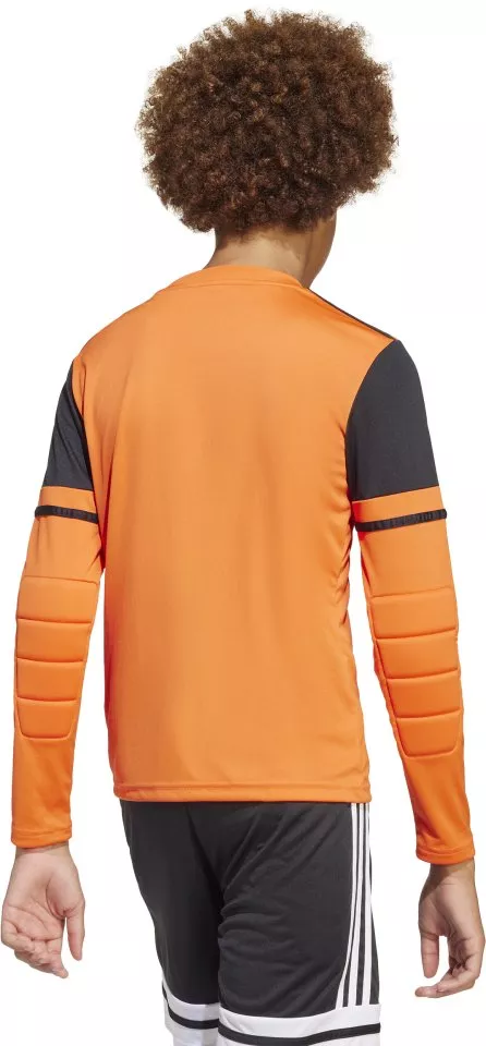 Jersey adidas SQUADRA25 GK JSYLY