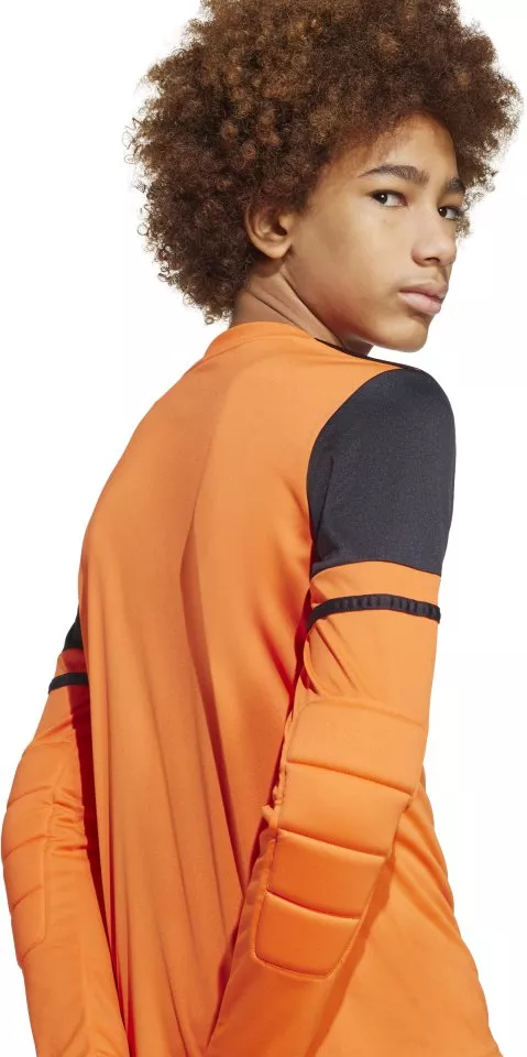 Jersey adidas SQUADRA25 GK JSYLY