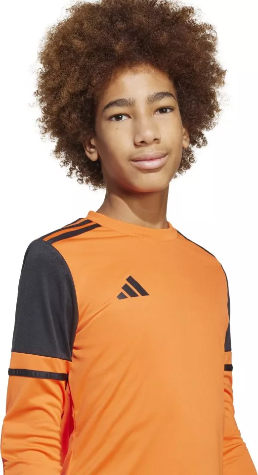 Jersey adidas SQUADRA25 GK JSYLY