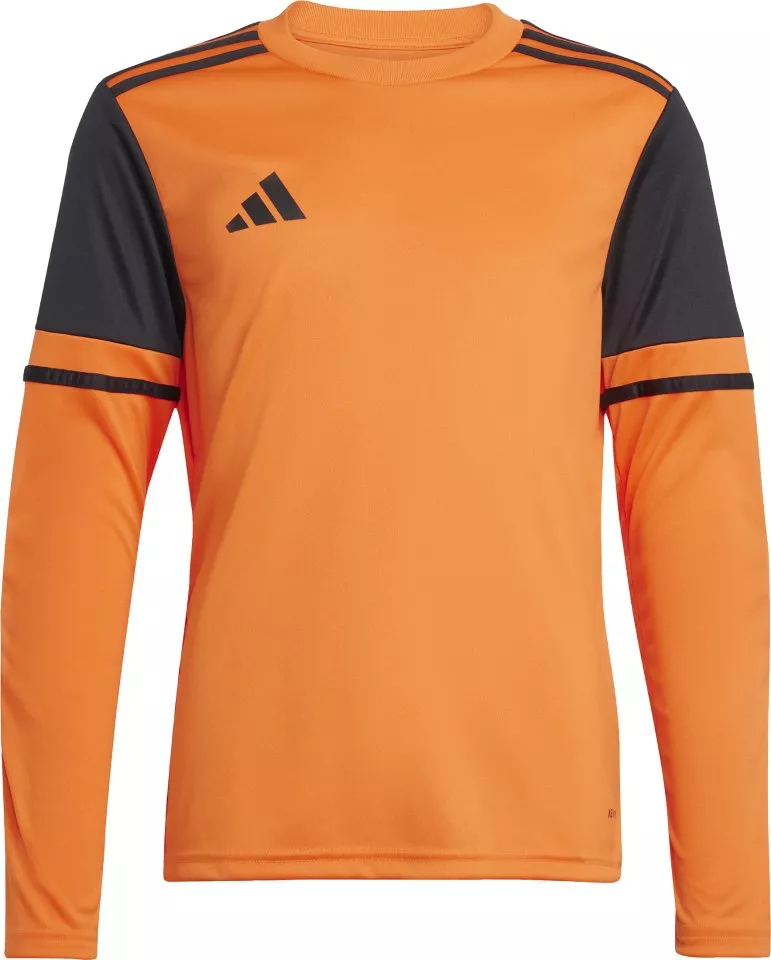 Jersey adidas SQUADRA25 GK JSYLY