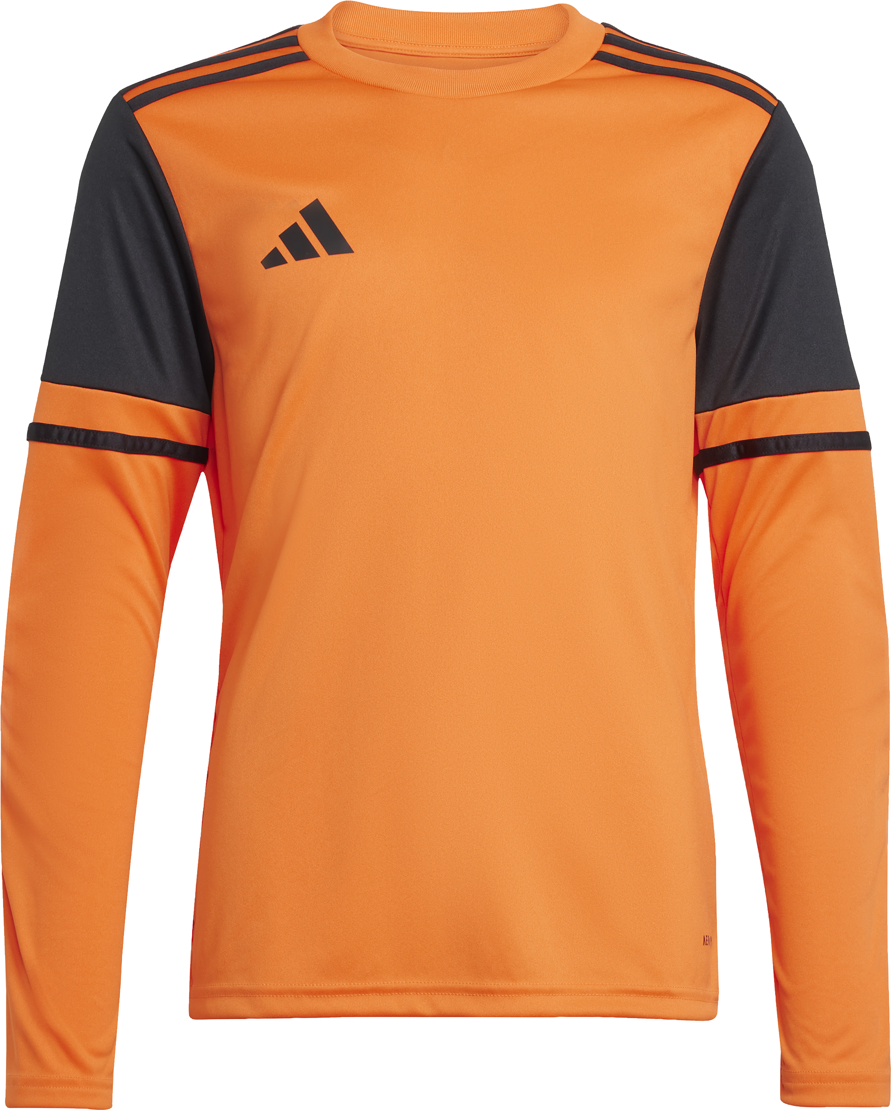 Jersey adidas SQUADRA25 GK JSYLY