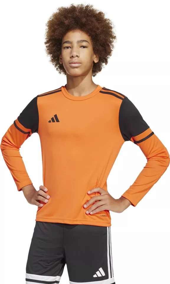 Jersey adidas SQUADRA25 GK JSYLY