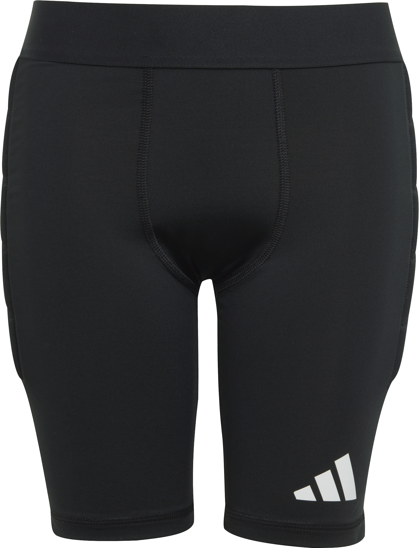 Shorts adidas SQUADRA25 GK PST Y
