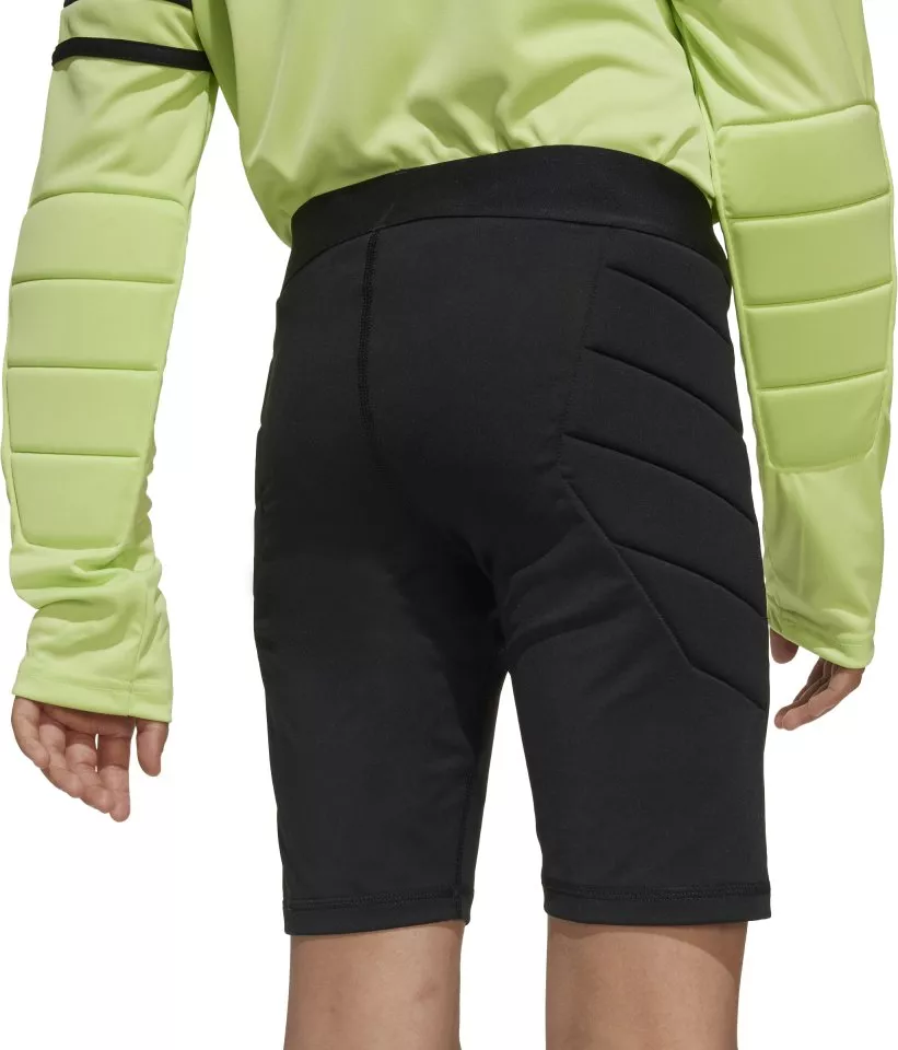 Shorts adidas SQUADRA25 GK PST Y