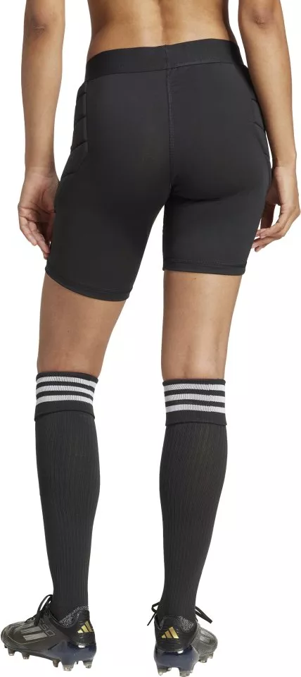 Pantalón corto adidas SQUADRA25 GK PST W