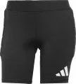 PRODUCT NAME HERE