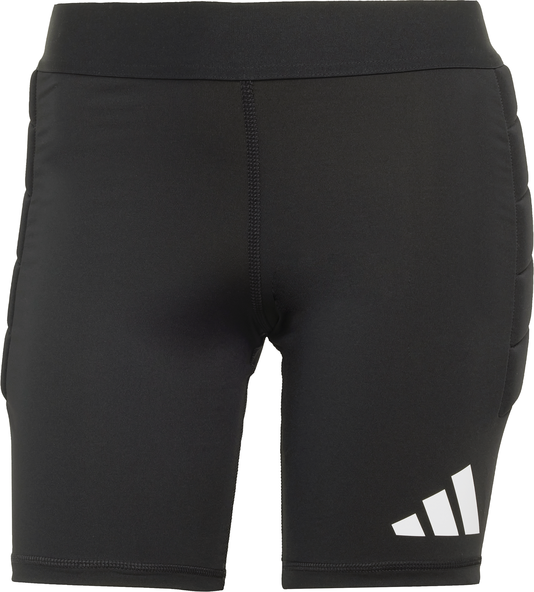 Pantalón corto adidas SQUADRA25 GK PST W