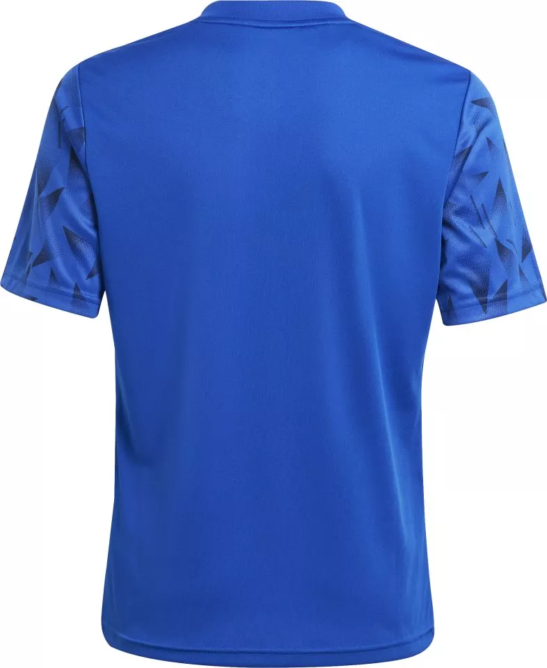 adidas TEAM ICON25 JSY Y Póló