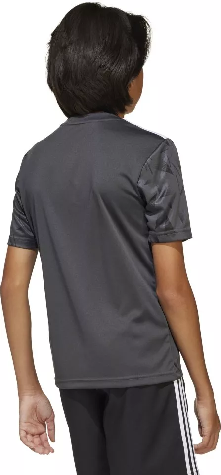 adidas TEAM ICON25 JSY Y Póló