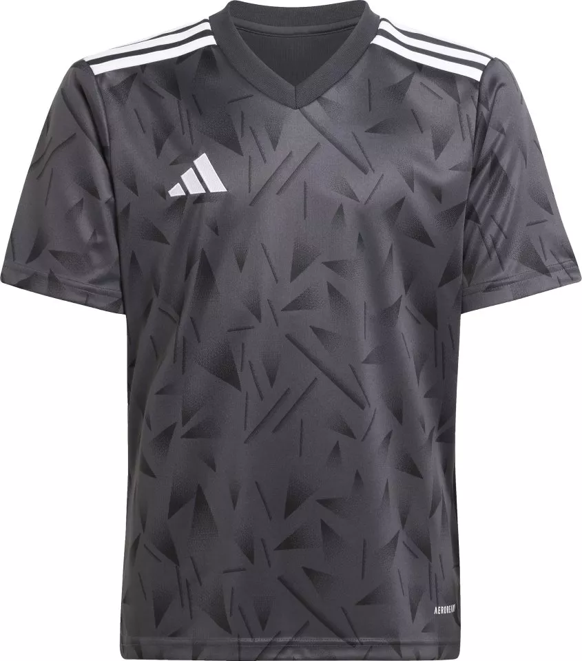 adidas TEAM ICON25 JSY Y Póló