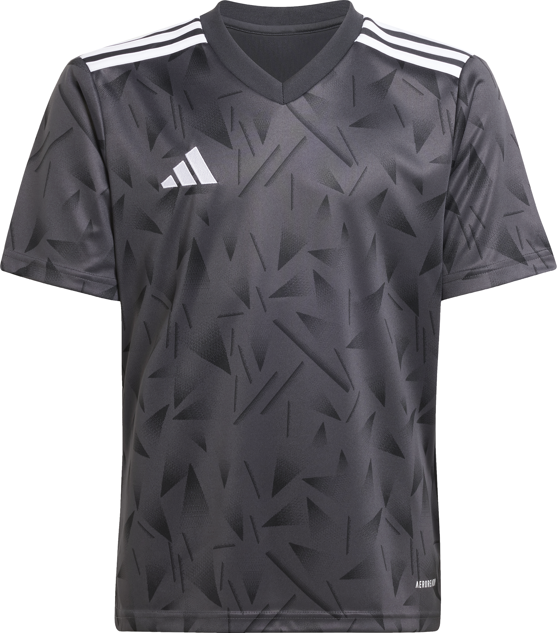 adidas TEAM ICON25 JSY Y Póló