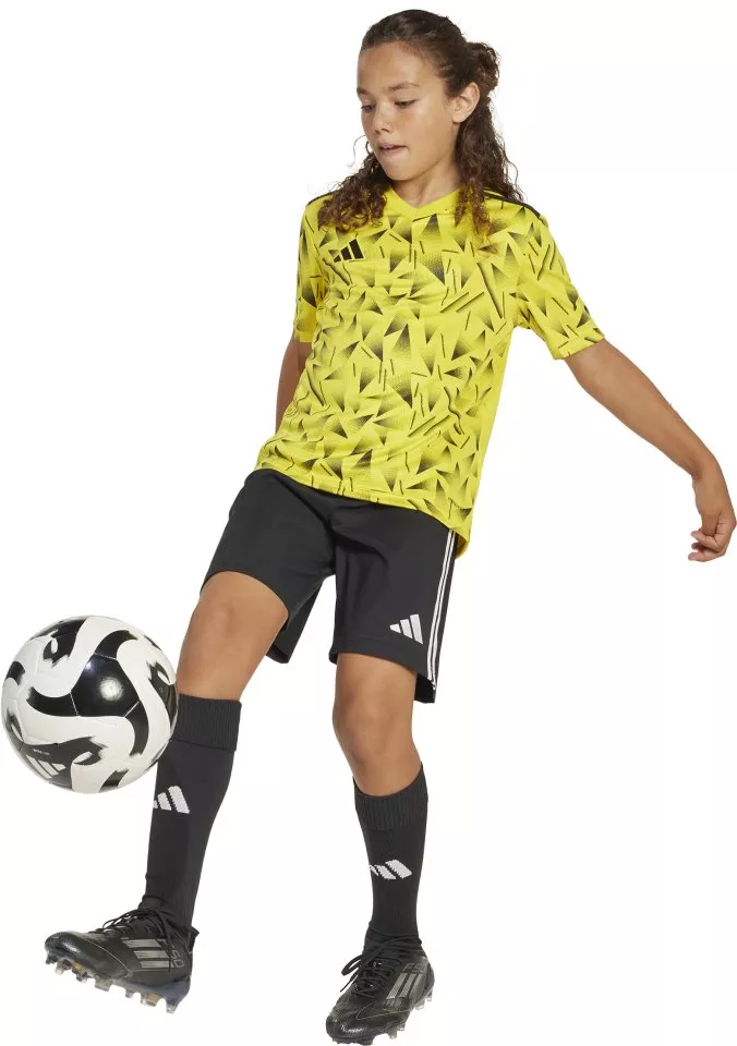 Bluza adidas TEAM ICON25 JSY Y