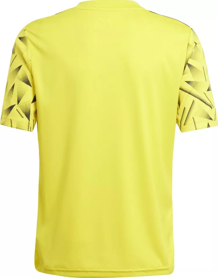 Bluza adidas TEAM ICON25 JSY Y