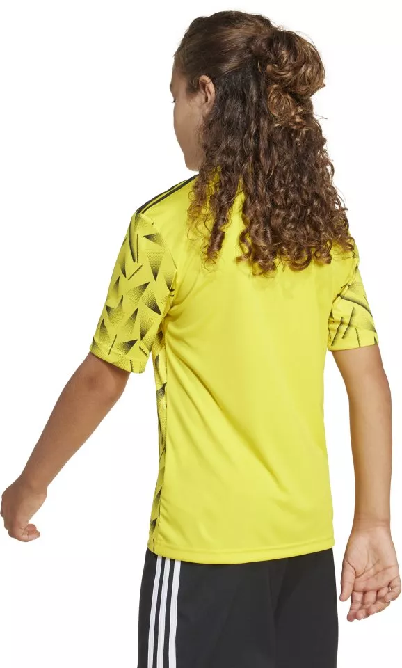 Bluza adidas TEAM ICON25 JSY Y