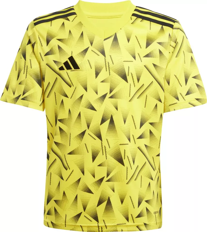 Bluza adidas TEAM ICON25 JSY Y