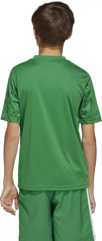 Trøje adidas TEAM ICON25 JSY Y