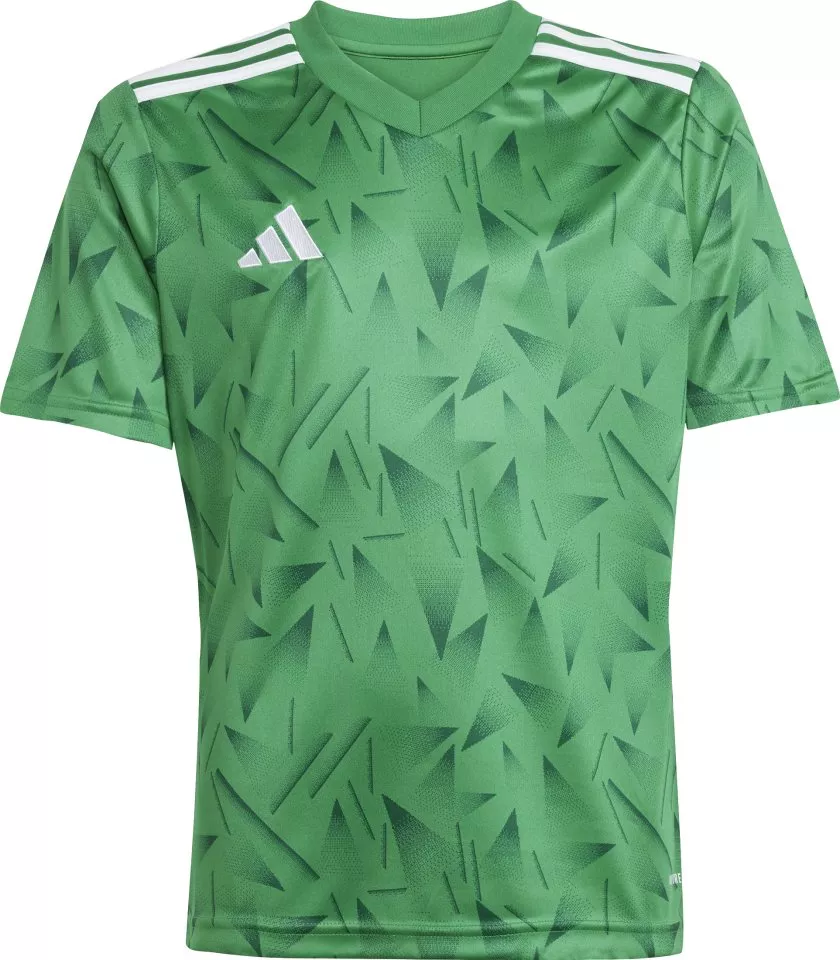 Trøje adidas TEAM ICON25 JSY Y