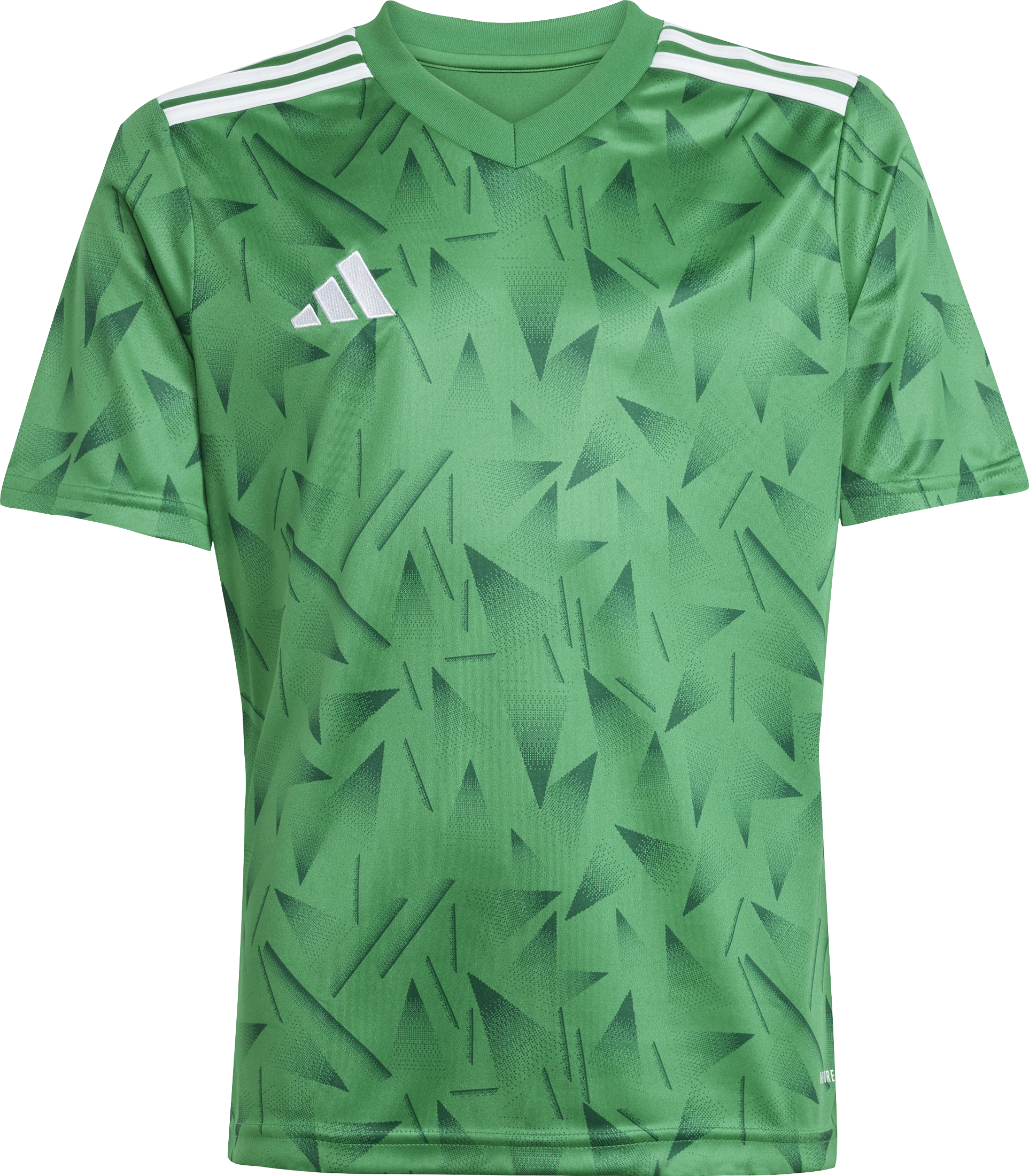 Trøje adidas TEAM ICON25 JSY Y